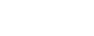 欧交易所app最新版本下载手机版交易所官方logo